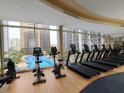 Grand Dunman (D15), Apartment #626901161